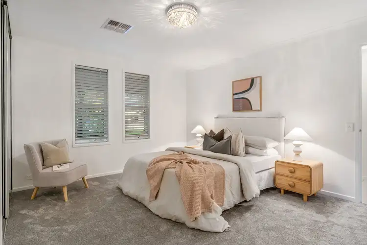 Third view of Homely house listing, 46A Bosanquet Avenue, Prospect SA 5082