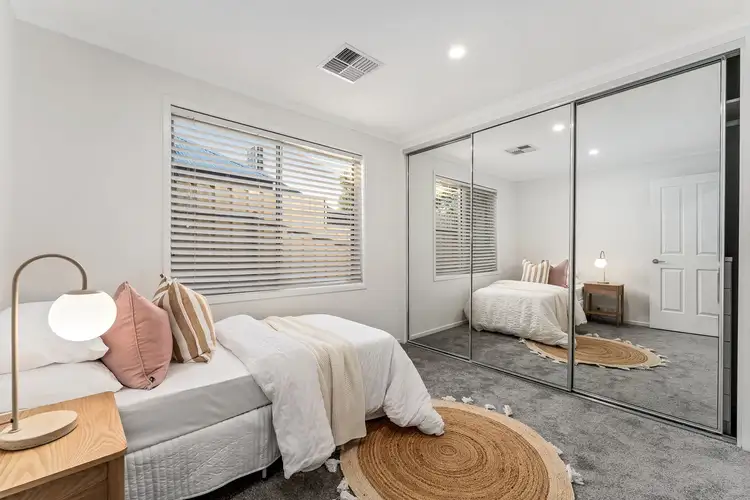 Fourth view of Homely house listing, 46A Bosanquet Avenue, Prospect SA 5082