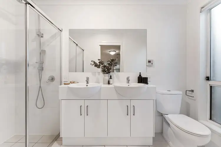 Fifth view of Homely house listing, 46A Bosanquet Avenue, Prospect SA 5082