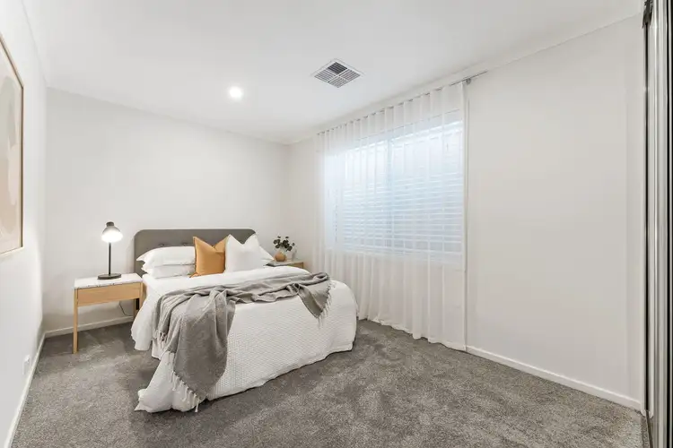 Sixth view of Homely house listing, 46A Bosanquet Avenue, Prospect SA 5082