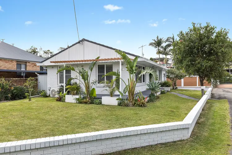 Third view of Homely house listing, 87 Victory Parade, Tascott NSW 2250