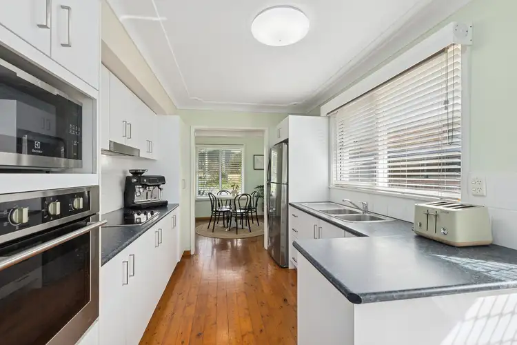 Fourth view of Homely house listing, 87 Victory Parade, Tascott NSW 2250