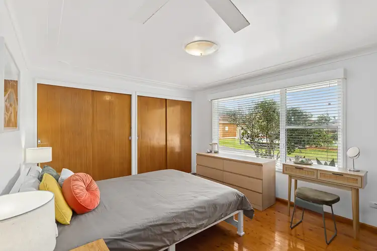 Sixth view of Homely house listing, 87 Victory Parade, Tascott NSW 2250