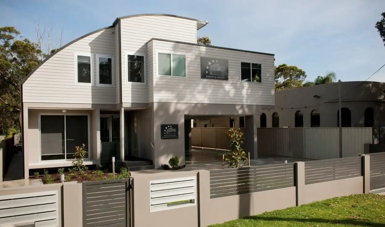 Main view of Homely studio listing, 2/789 Pittwater Road, Dee Why NSW 2099