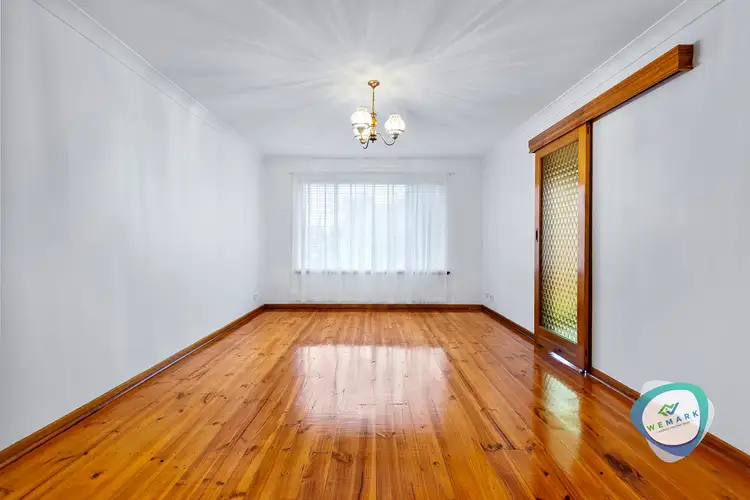 Second view of Homely house listing, 96 Clayson Road, Salisbury East SA 5109