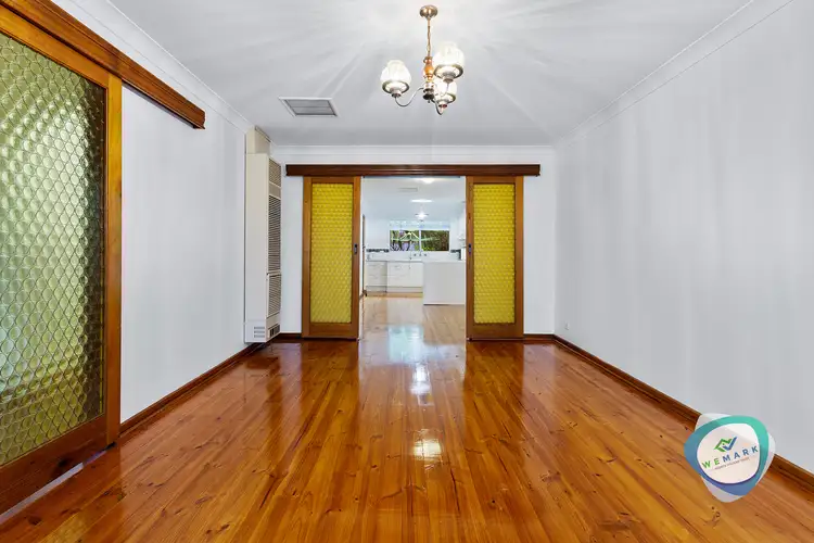 Third view of Homely house listing, 96 Clayson Road, Salisbury East SA 5109