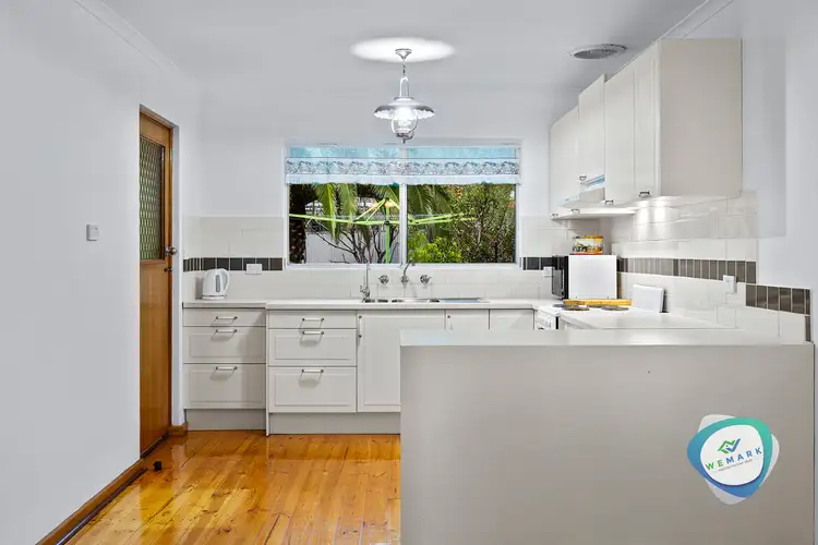 Fourth view of Homely house listing, 96 Clayson Road, Salisbury East SA 5109
