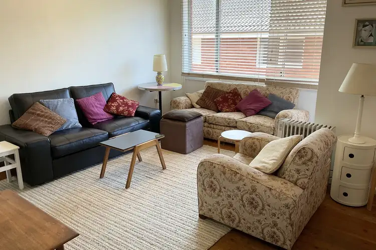 Second view of Homely apartment listing, 7/9 Isabel Avenue, Vaucluse NSW 2030