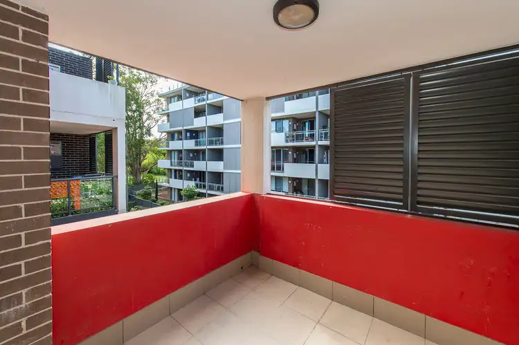 27/11 Durham Street, Mount Druitt NSW 2770