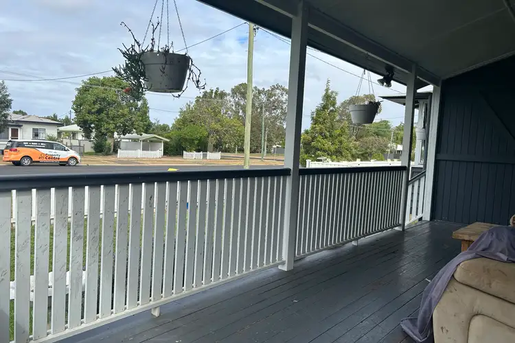 Third view of Homely house listing, 100 Condamine Street, Dalby QLD 4405