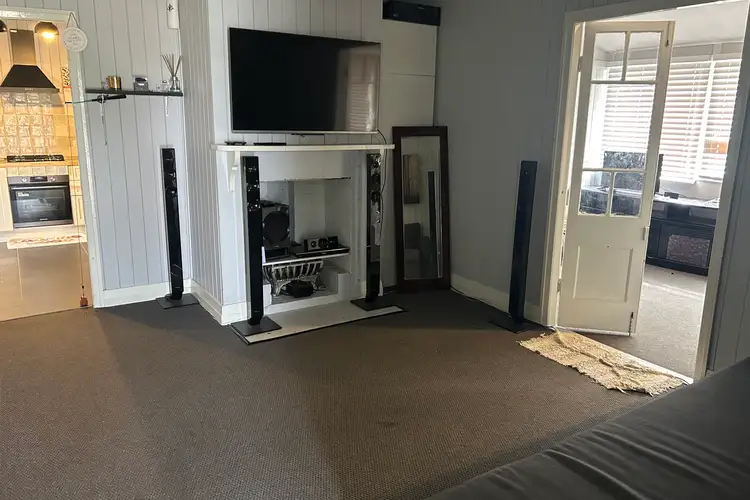 Fourth view of Homely house listing, 100 Condamine Street, Dalby QLD 4405