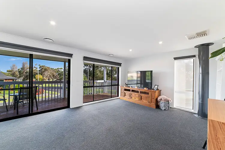 Second view of Homely house listing, 2 Bridgeview Road, Warrnambool VIC 3280