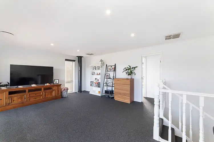 Third view of Homely house listing, 2 Bridgeview Road, Warrnambool VIC 3280