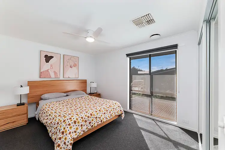 Fifth view of Homely house listing, 2 Bridgeview Road, Warrnambool VIC 3280