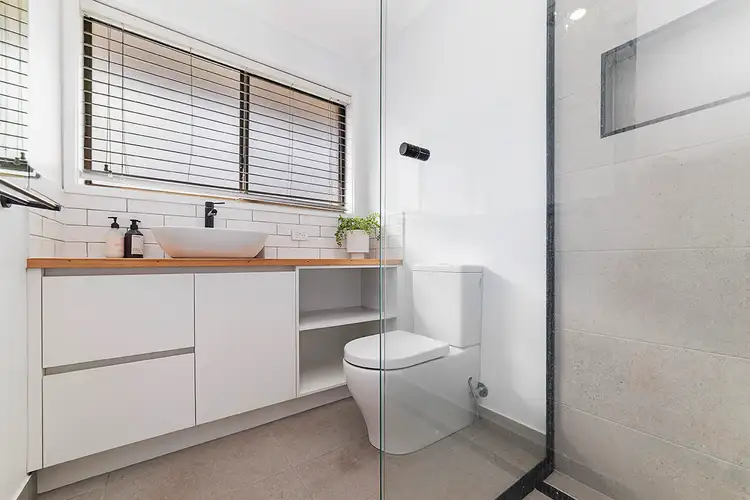 Sixth view of Homely house listing, 2 Bridgeview Road, Warrnambool VIC 3280
