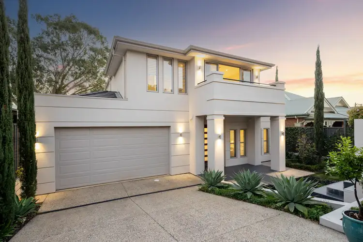 Main view of Homely house listing, 59 Allinga Avenue, Glenside SA 5065