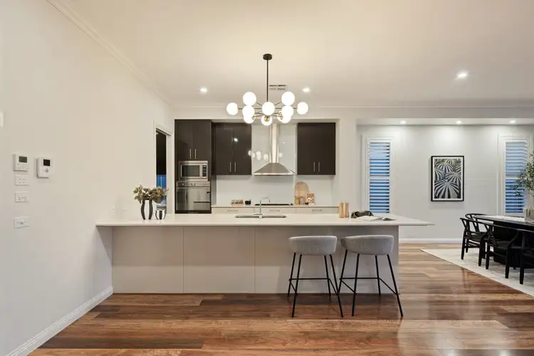Sixth view of Homely house listing, 59 Allinga Avenue, Glenside SA 5065
