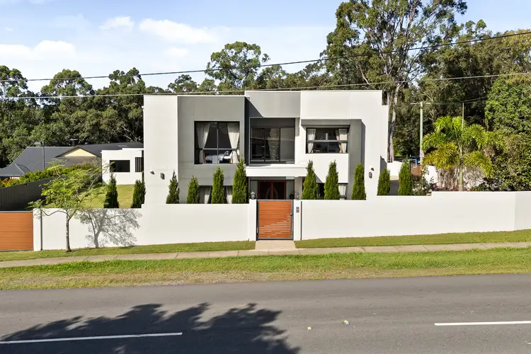 69 Ermelo Road
