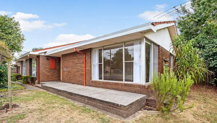 2 Gold Court, Hastings VIC 3915
