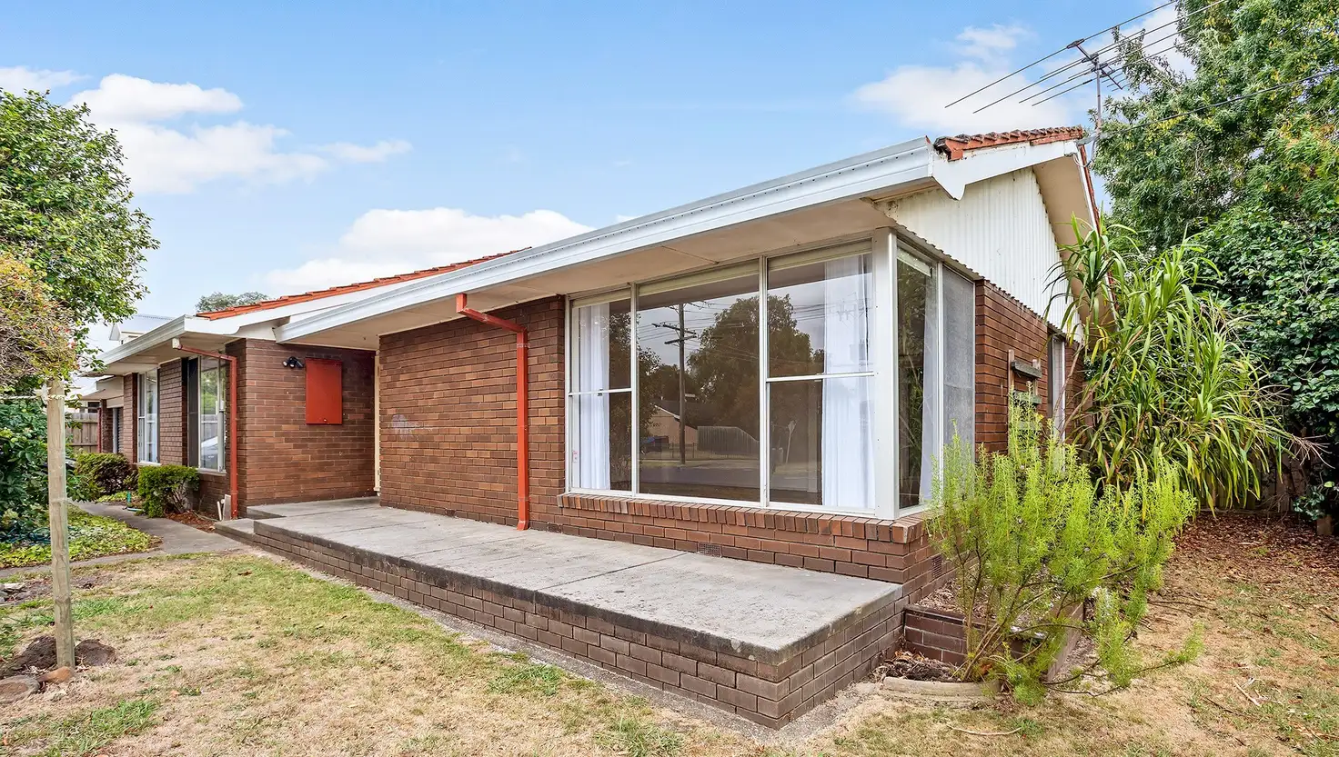 Main view of Homely house listing, 2 Gold Court, Hastings VIC 3915