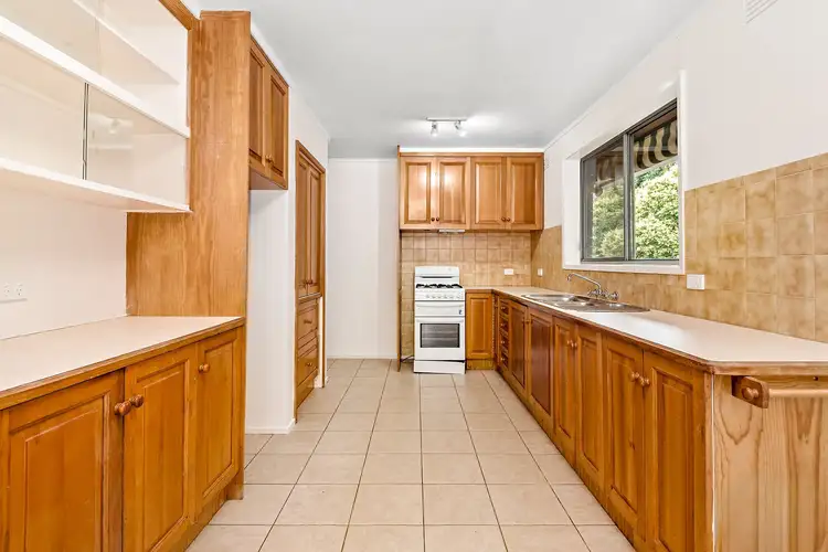 Second view of Homely house listing, 2 Gold Court, Hastings VIC 3915