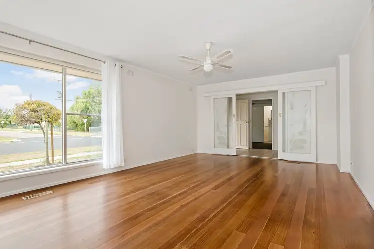 Third view of Homely house listing, 2 Gold Court, Hastings VIC 3915