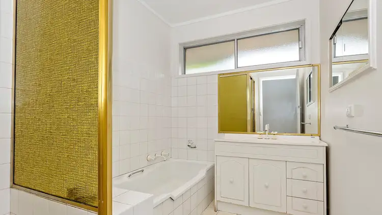 Fourth view of Homely house listing, 2 Gold Court, Hastings VIC 3915