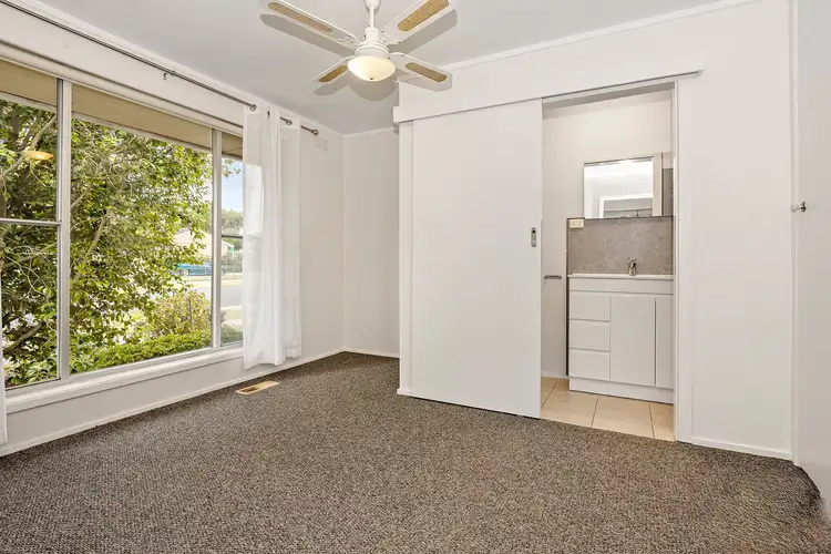 Fifth view of Homely house listing, 2 Gold Court, Hastings VIC 3915