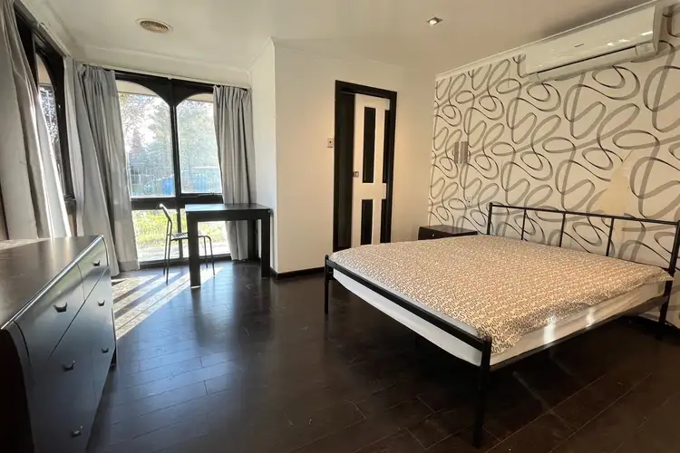 Second view of Homely house listing, 12 Barkly Street, Cranbourne VIC 3977