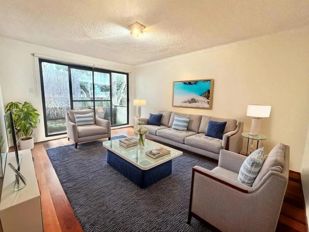 Main view of Homely apartment listing, 21/4-10 Darling Street, Kensington NSW 2033