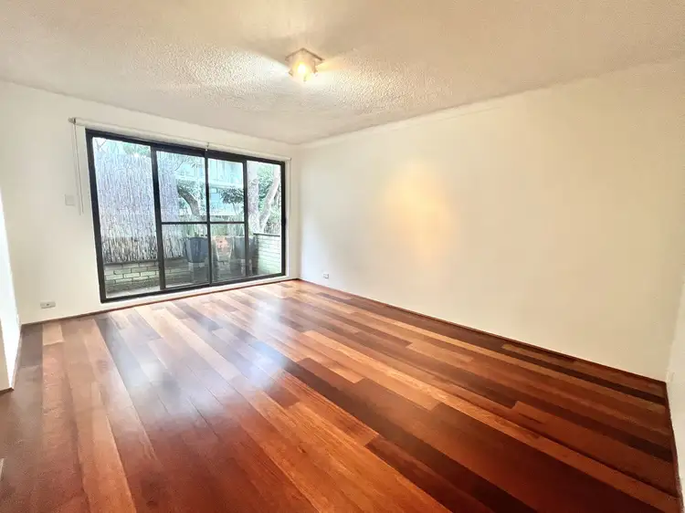 Fourth view of Homely apartment listing, 21/4-10 Darling Street, Kensington NSW 2033