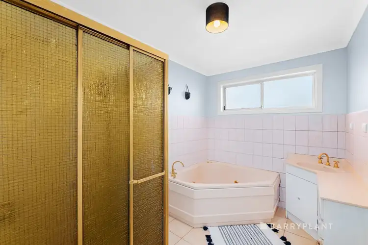 Sixth view of Homely house listing, 67 Veronica Crescent, Mill Park VIC 3082