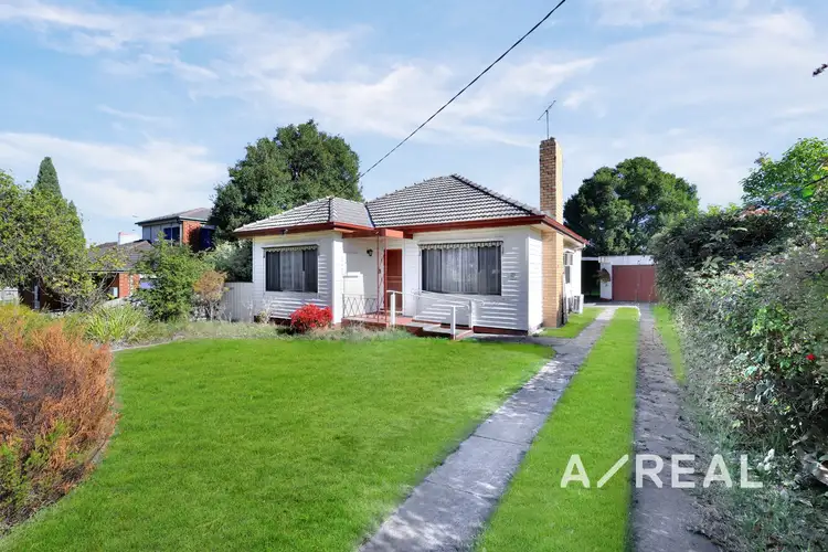 Third view of Homely house listing, 37 Evelyn Street, Clayton VIC 3168