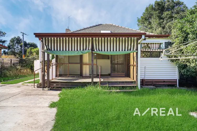 Fifth view of Homely house listing, 37 Evelyn Street, Clayton VIC 3168