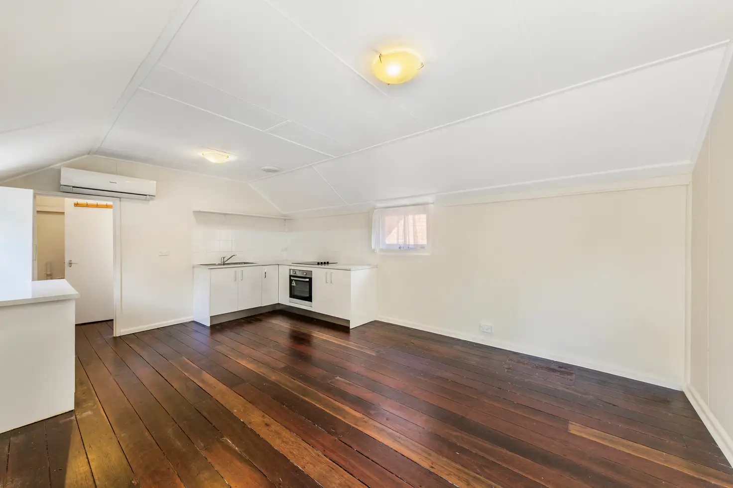 Main view of Homely apartment listing, 4/33 Creer Street, Randwick NSW 2031
