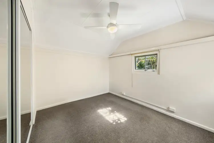 Second view of Homely apartment listing, 4/33 Creer Street, Randwick NSW 2031