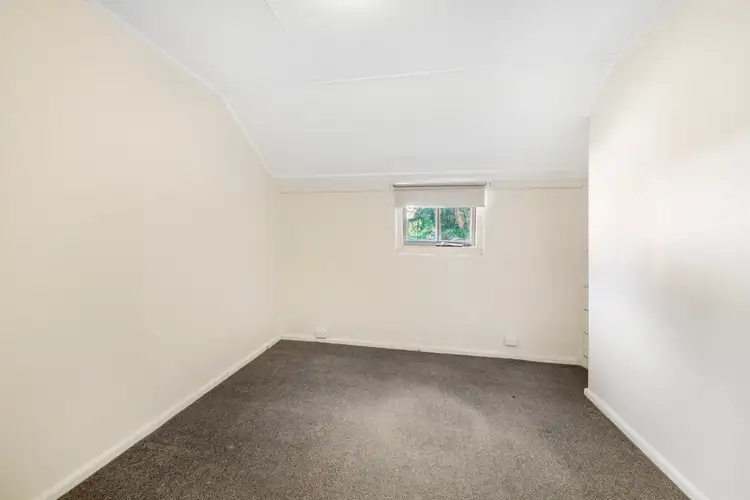 Third view of Homely apartment listing, 4/33 Creer Street, Randwick NSW 2031