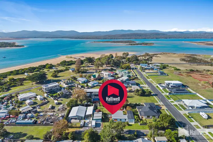 Second view of Homely house listing, 2 Wilmot Lane, Port Sorell TAS 7307