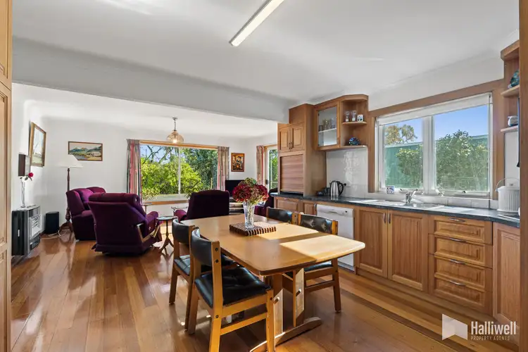 Third view of Homely house listing, 2 Wilmot Lane, Port Sorell TAS 7307