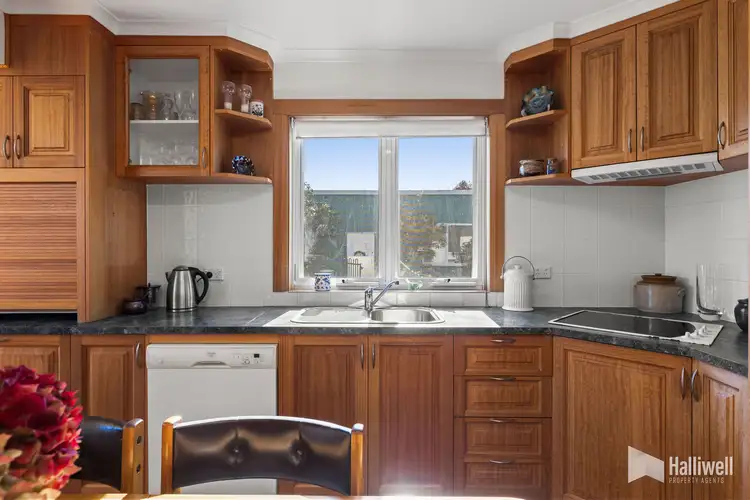 Fourth view of Homely house listing, 2 Wilmot Lane, Port Sorell TAS 7307