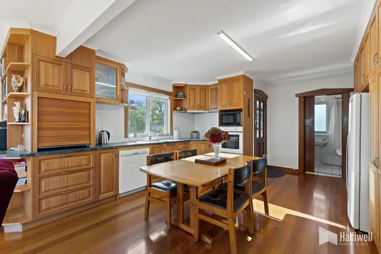 Fifth view of Homely house listing, 2 Wilmot Lane, Port Sorell TAS 7307