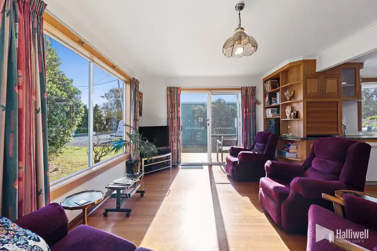 Sixth view of Homely house listing, 2 Wilmot Lane, Port Sorell TAS 7307
