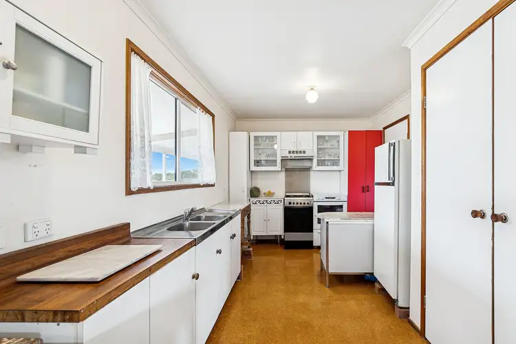Second view of Homely rural property listing, 108 Hearne Lane, Mudgee NSW 2850