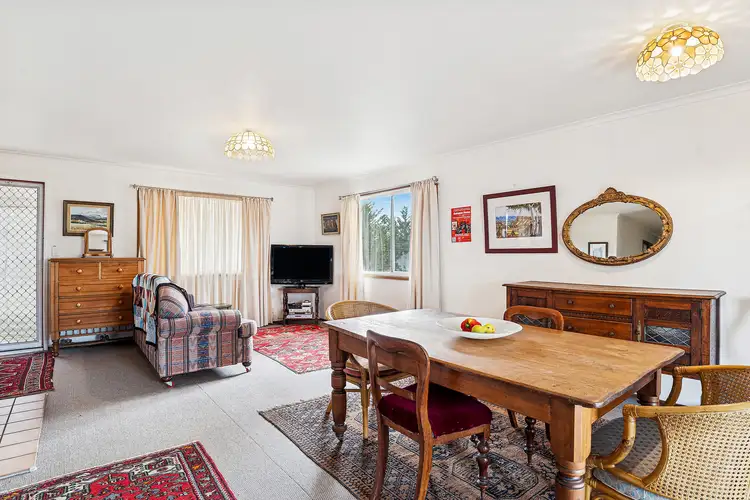 Fourth view of Homely rural property listing, 108 Hearne Lane, Mudgee NSW 2850