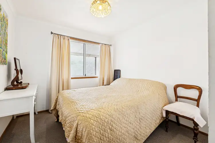 Fifth view of Homely rural property listing, 108 Hearne Lane, Mudgee NSW 2850