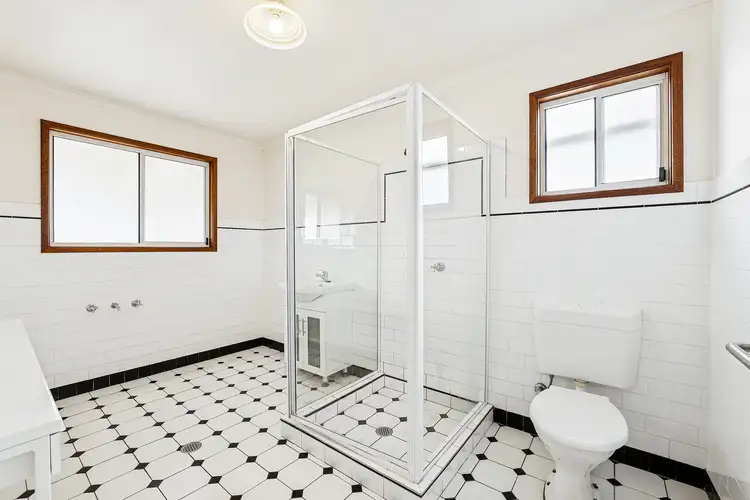 Sixth view of Homely rural property listing, 108 Hearne Lane, Mudgee NSW 2850