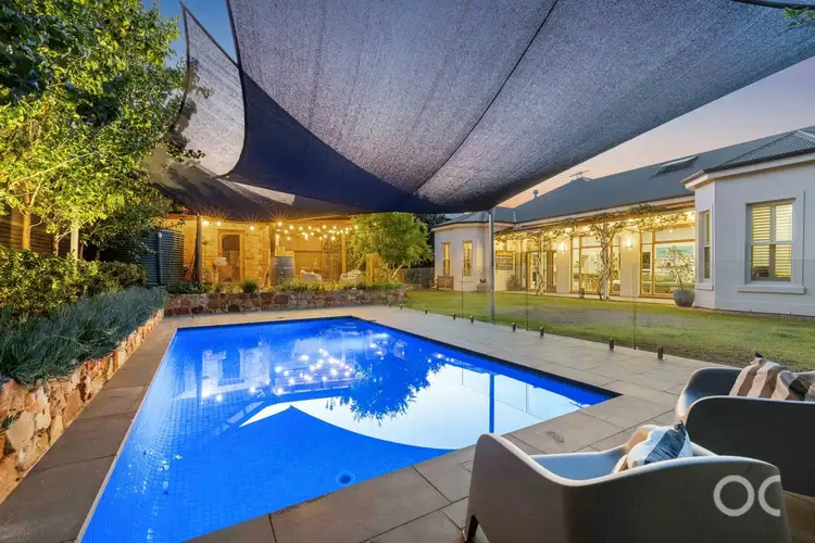 Third view of Homely house listing, 25 Thornber Street, Unley Park SA 5061