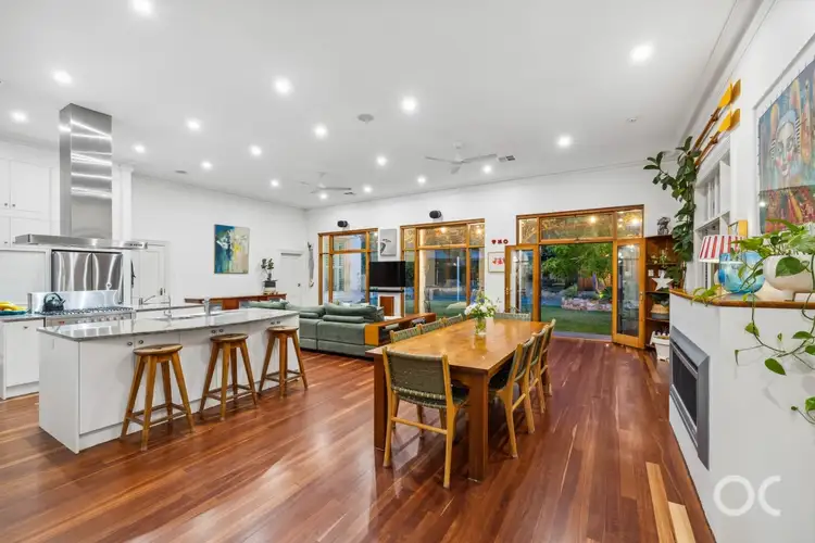 Fifth view of Homely house listing, 25 Thornber Street, Unley Park SA 5061