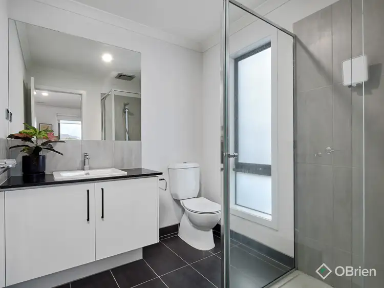 Sixth view of Homely house listing, 14 Thames Avenue, Drouin VIC 3818