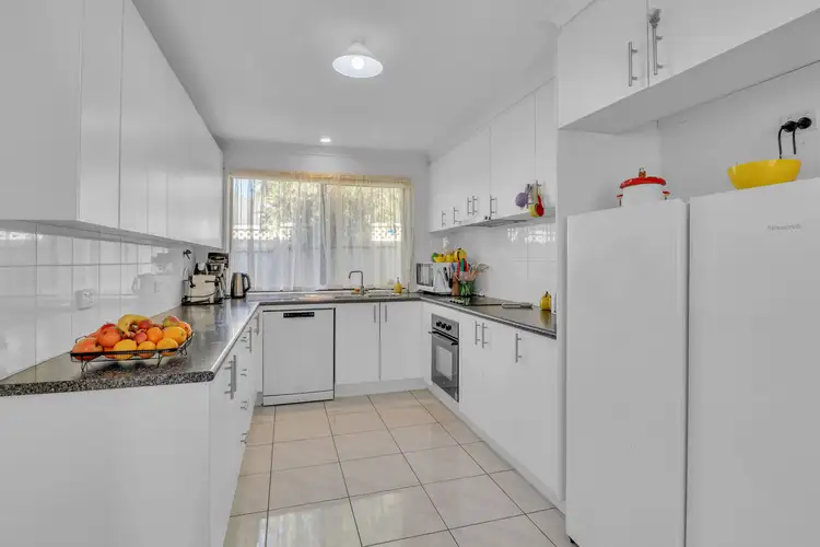 Sixth view of Homely house listing, 7 Sarah Court, Mansfield VIC 3722